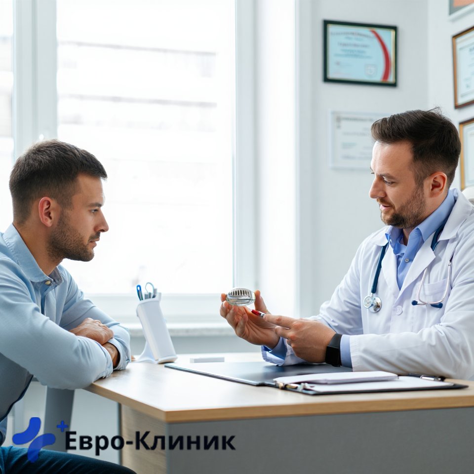 Консультация по химзащите от алкоголизма в Юрюзане