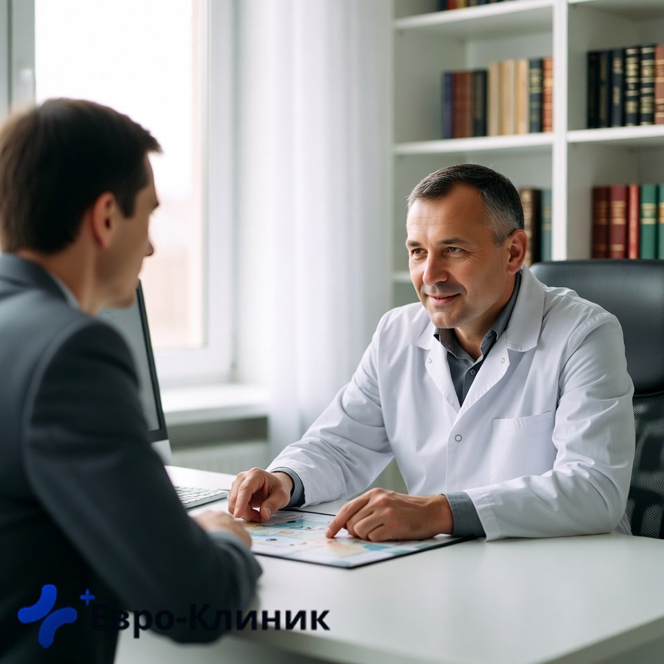 Консультация по лазерному кодированию в Юрюзане