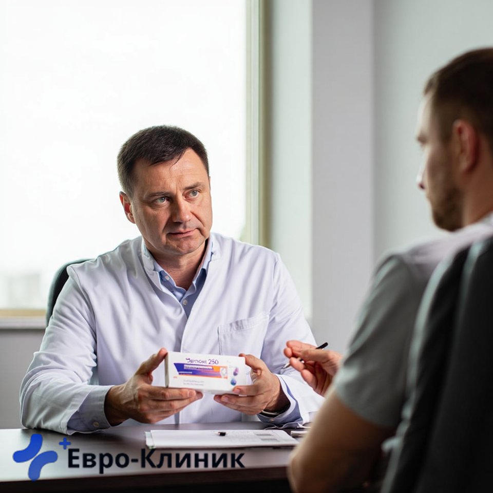 Консультация по кодированию препаратом Тетлонг в Юрюзане